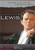 Inspector Lewis