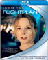 Flightplan (Blu-ray)