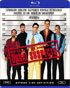 Usual Suspects (Blu-ray)