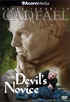 Cadfael: The Devil's Novice