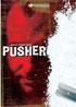 Pusher