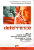 Deterrence