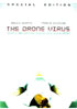 Drone Virus: Special Edition