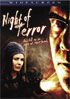 Night Of Terror