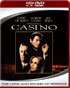 Casino (HD DVD)