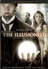 Illusionist (Widescreen)