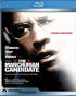 Manchurian Candidate (Blu-ray)