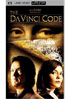 Da Vinci Code (UMD)