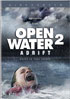 Open Water 2: Adrift