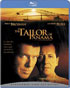 Tailor Of Panama (Blu-ray)