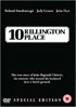 10 Rillington Place (PAL-UK)