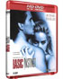 Basic Instinct (HD DVD-FR)