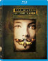 Silence Of The Lambs (Blu-ray)