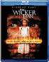 Wicker Man (2006)(Blu-ray)