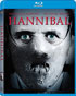 Hannibal (Blu-ray)