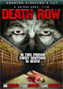 Death Row: Unrated Director's Cut