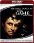 Game (HD DVD)