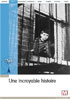 Une incroyable histoire (The Window) (PAL-FR)