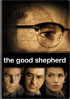 Good Shepherd (Widescreen)