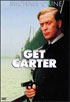 Get Carter