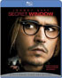 Secret Window (Blu-ray)