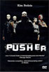 Pusher