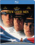 Few Good Men (Blu-ray)
