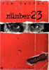 Number 23: Unrated