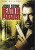 Jesse Stone: Death In Paradise