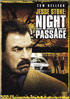 Jesse Stone: Night Passage