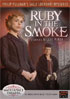 Sally Lockheart Mysteries: The Ruby In The Smoke