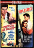 They Live By Night / Side Street (Double Feature)