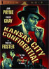 Kansas City Confidential