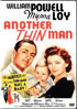 Another Thin Man