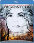 Premonition (Blu-ray)