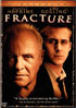 Fracture (Widescreen)