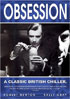 Obsession (1949)