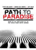 Path To Paradise: The Untold Story Of The World Trade Center Bombing