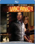 Vacancy (Blu-ray)