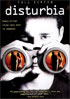 Disturbia (Fullscreen)