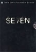 Seven: New Line Platinum Series (2 Disc)(DTS ES)