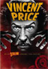 Vincent Price: MGM Scream Legends Collection