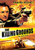 Killing Ground