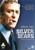 Silver Bears (PAL-UK)