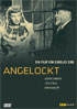 Angelockt (Lured)(PAL-GR)