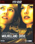Mulholland Drive (HD DVD-FR)