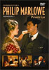 Philip Marlow: Private Eye: Season 1