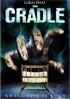 Cradle