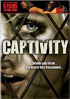 Captivity