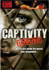 Captivity: Unrated